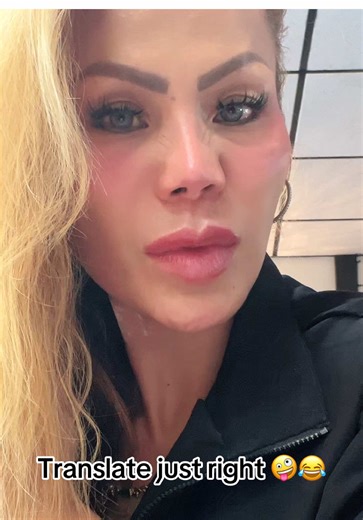 Mastering Translation Techniques for Accurate Communication