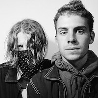 Royel Otis Tour Dates & Tickets