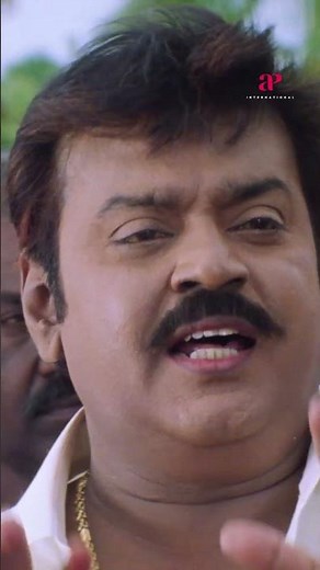 Watch full video👆 Neranja Manasu Movie Scenes - #neranjamanasu #vijaykanth #nassar #manorama #shorts