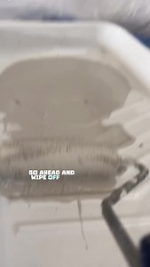 94K views · 1.1K reactions | How To Repair Door Knob Dents In Drywall | Jalapeno Solutions | Facebook