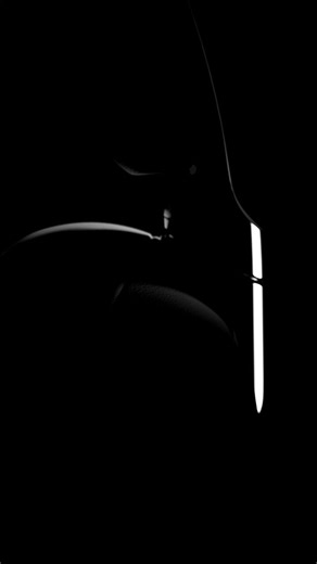 A masterpiece awaits...2026年5月20日(水)9時 発表https://t.co/QgAsCzEw4E
