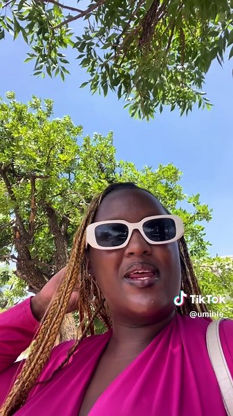 Last one for the week!🤭❤️ #LLBesties #lunchtimetiktok #fyp #vlog