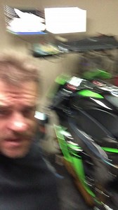 Je pense qu'il fallait le dire .... | Woolich Racing France / Benelux