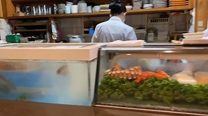 Katsunari Kunitomo on Reels