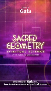 247 reactions · 1.4K shares | EXCLUSIVE OFFER Get Over $600 USD in...