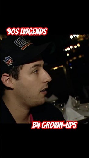 Chris Farley, Adam Sandler, David Spade, Cindy Crawford, Tim Hurley SNL dinner time #shorts ￼