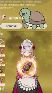 Forced to voice over Paimon withi Minnie's voice :( | #shellyie on #twitch |