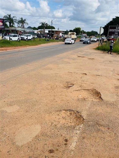 KIA RIO Stance: Why It’s Not a Crime