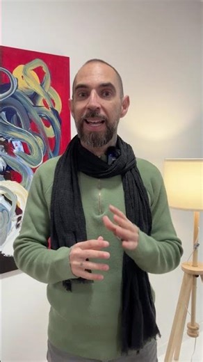 📺 ¿Qué es el sistema VESA?