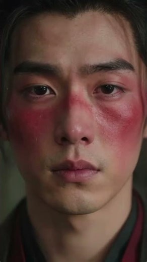 Why does spicy food feel hot🥵🥵??