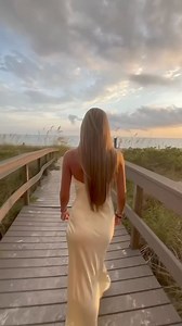 4.3K views · 210 reactions | life update 懶 proposal of my dreams and i get to marry my best friend凉#engagement #proposal #love #engaged #surprise | Derek Ivy | Facebook