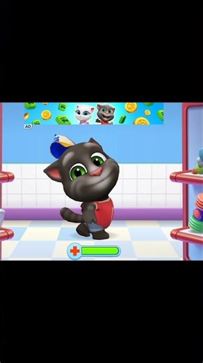 RC Chair Count and Color Sorting | Remote Control Chair 12 #toys #kids #funnykids ‪@toysandcolors‬