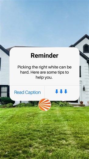 3.2K views · 7 comments | We've all seen the trend of having a white...