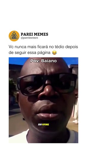 pareimemes on Instagram: "siga @pareimemes para mais 😂 Aqui vai uma receita clássica e deliciosa de moqueca de peixe: Ingredientes: • 1 kg de filé de peixe (robalo, badejo, cação ou outro de sua preferência) • Suco de 1 limão • Sal e pimenta-do-reino a gosto • 2 dentes de alho amassados • 2 tomates maduros em rodelas • 1 pimentão verde em rodelas • 1 pimentão vermelho em rodelas • 1 cebola grande em rodelas • 200 ml de leite de coco • 2 colheres (sopa) de azeite de dendê • 2 colheres (sopa) de 