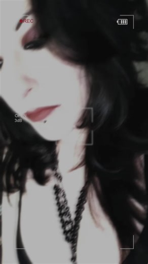 Had some time before the gym and decided to make this. #godmodule #agrotech #industrialmetal