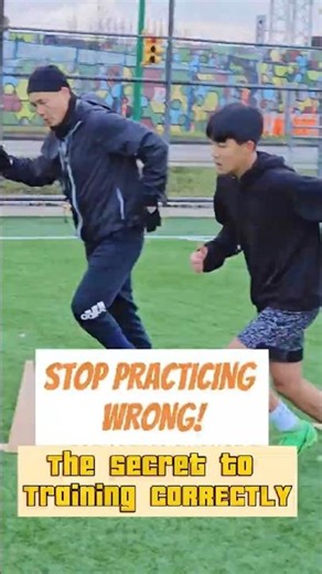 How Coaching Can Fix Your Bad Habits Instantly