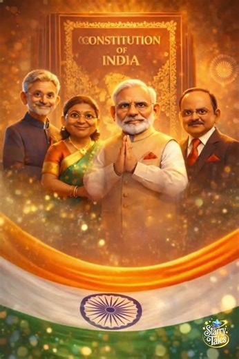 Happy 77th Republic Day | Shorts | greetings