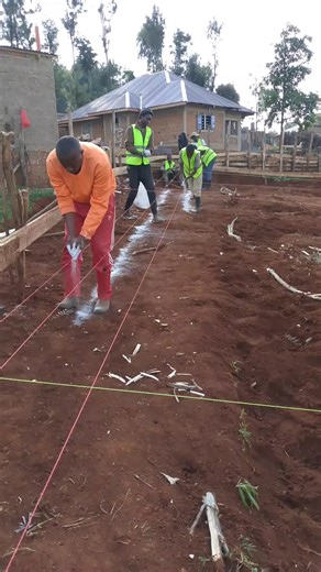 4 Bedroom Maisonette Architecture and Design Insights