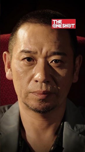 【挑戦者芸人発表】『THE ONE SHOT』｜千鳥・大悟が自ら選び抜いた挑戦者８人を一挙解禁！｜Disney+ (ディズニープラス） #Shorts