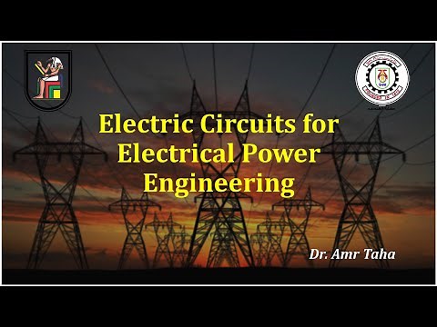 Three-phase Positive and Negative Phase Sequences Explained