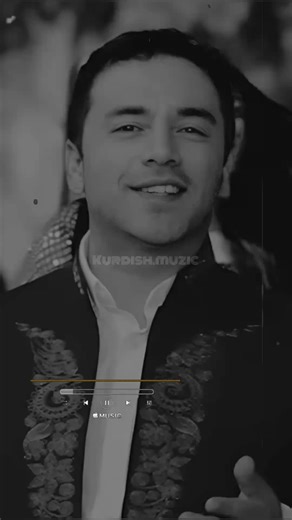 بلند ابراهيم - قديم حزين