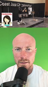 21K views · 263 reactions | This is one of the best drum solos EVER Reaction #drums #drummers #drumsolo #drumsolos #drummer #drum #drummer #drumtok論 #drummersoftiktok | Colby Fulton | Facebook