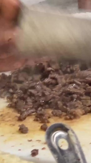 341K views · 3.2K reactions | One of the BEST taco I found in LA is at Tacos El Primo | Strictly Dumpling | Facebook