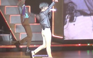 181110 神户 泰民 MARS