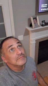 11K views · 10K reactions | First time in history that I can actually taste a video. #70sbaby #80skid #generationx #genx #genxers #candygirl #genxavengers #1980s #the70s #boomers | John Kotrides | Facebook