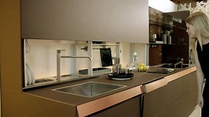 25K views · 92 reactions | Quality design improves your everyday. Follow us for timeless design inspiration. | Miele | Facebook