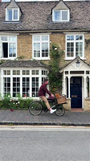 Daylesford Organic (@daylesfordfarm)’s videos with original sound - Daylesford Organic