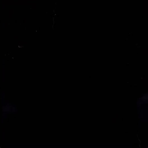 2.3K views | Capitol Records on Reels | Facebook