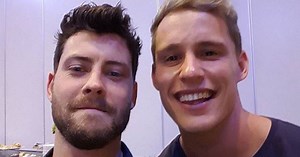 Stan confirms all-star cast for season two of Bloom