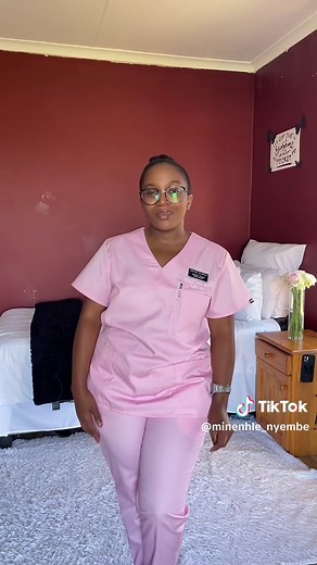 Exploring Dream Careers: Becoming a Doctor