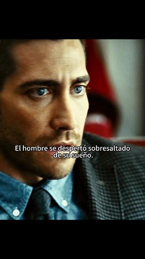 El Misterio del Sueño y el Tren