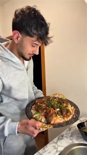 #مودي بلال 💎🦋💚