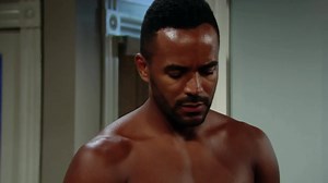 10M views · 3K reactions | Oh no they didn't... Y&R is new this week on CBS and CBS All Access. | The Young and the Restless | Facebook