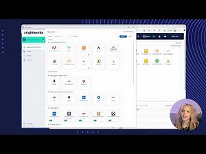 Rightworks Cloud Protect Demo