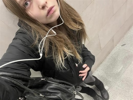 Exploring the Impact of Fight Club on 2000s Culture