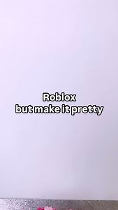 Oh hey, let’s make number cakes trendy again! ♥️♥️♥️ A #roblox naked number cake , all dolled up for the gamer girls  #numbercake #spbcelebrationcakes #monday #sydneycakes #sydneybakery #girlgamer #gamergirl | Sugar Pop Bakery | Facebook