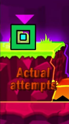 I BEAT FINGERDASH...