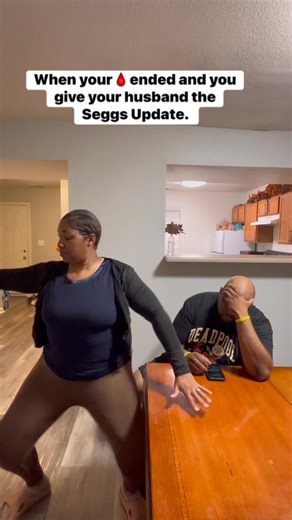 Jackie on Instagram: "My favorite time of the month. #jackiebiddings #humor #couplecomedy #funny #relatable #foryou #marriedlife #sarcasm #explore #nightowl #Xander"