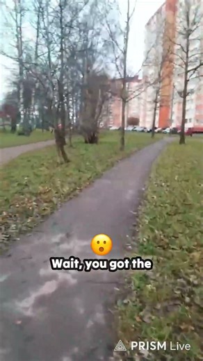 Trading a Soviet-era workhorse for a *pocket-sized* Peugeot? This road trip defies all logic.