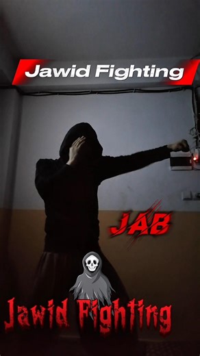 Boxing & Elbow Combination Strikes Training | Powerful Combat Combos#Shorts