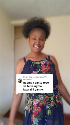 Ferre Gola: A Deep Dive into His Music Legacy