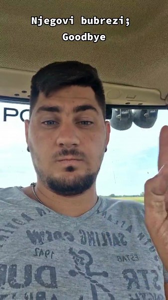 Exploring Agriculture with AP Agro: A Field Journey