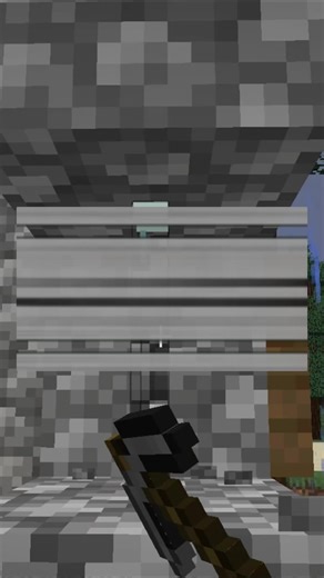 Part 4 Planea su boda en mi casa y no estoy invitada#cuñada #cuñadasvivoras🐍🐍 #reddit #conderecho #cuñadaconderecho #niñamimada #paratiiiiiiiiiiiiiiiiiiiiiiiiiiiiiii #fytシ #fyt #redditstories #part4