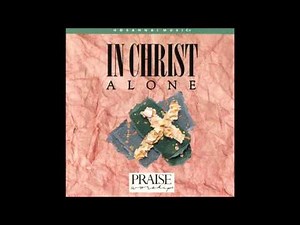 Marty Nystrom- We'll Be Faithful (Medley) (Hosanna! Music)