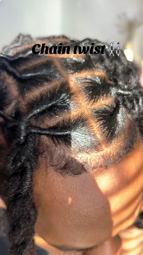 Men's Twist Locs Styles: Types, Techniques, and Inspiration
