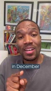 This 2014 Song Is One of Spotify’s Biggest Hits